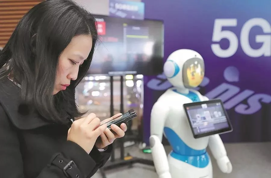 微信图片_20190219101314.jpg