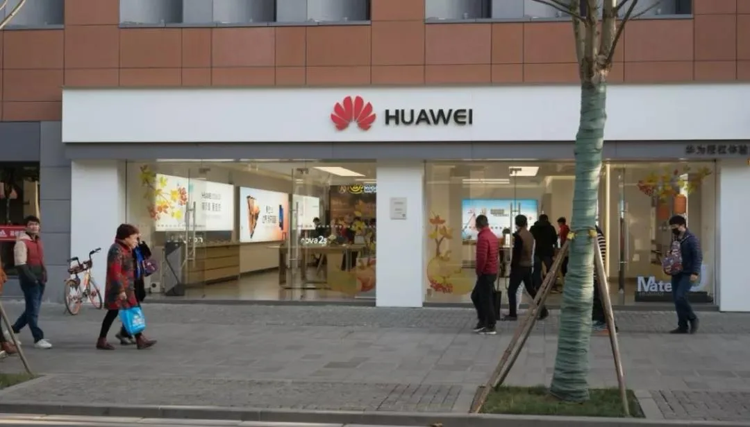 微信图片_20190219101500.jpg