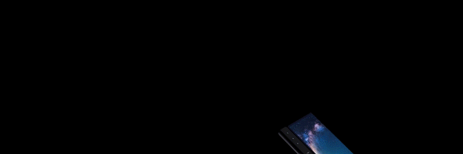 1551065398944.jpg 574e9258d109b3de126ddb55c2bf6c81800a4c38.jpg