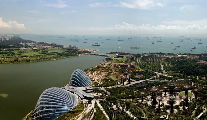 1551081782395.jpg singapore-1234645_1920-682x395.jpg