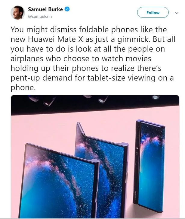 1551082499008.jpg 360截图20190225161448708.jpg