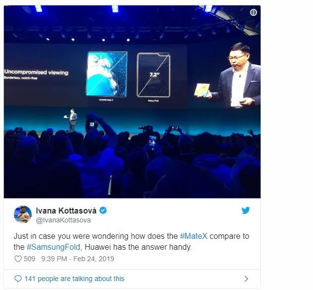 1551082631782.jpg 360截图20190225161636369.jpg