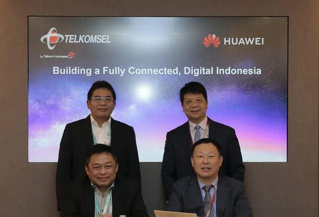 1551174603520.jpg Telkomsel-and-Huawei-MWC-2019.jpg