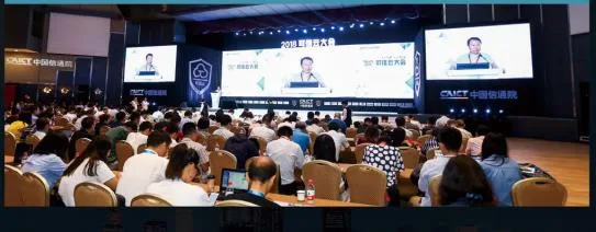 1551779565360.jpg 1.jpg