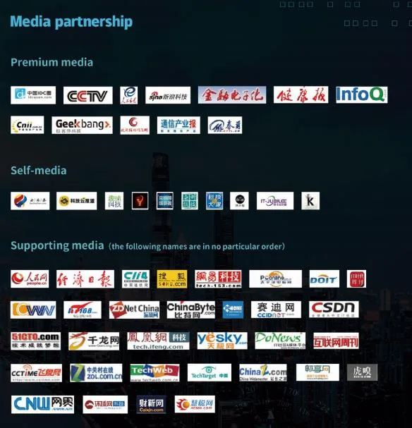 1551779690970.jpg 360截图20190305175439838.jpg