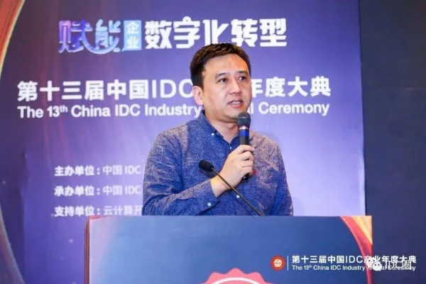 1552463877080.png 图片3.png