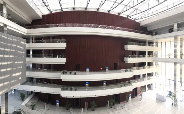 1552961373364.png 图片2.png
