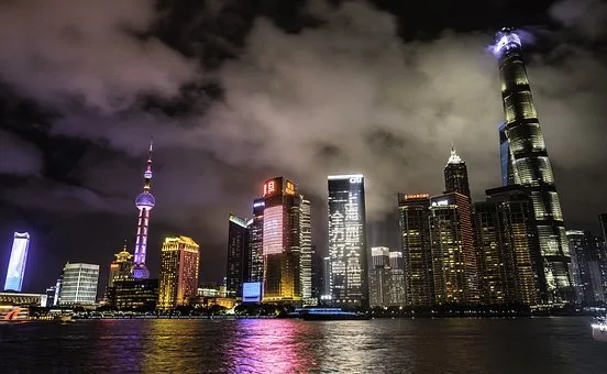 Shanghai-China.jpg