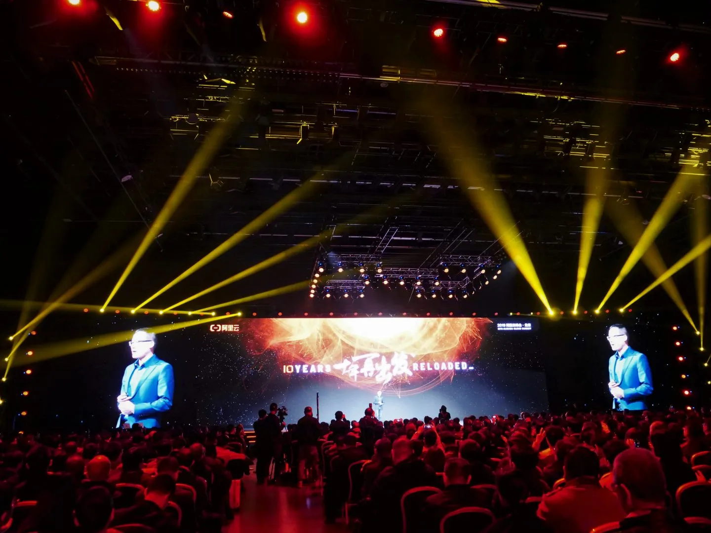 1553240162716.jpg Jeff-ZHANG-President-of-Alibaba-Cloud-and-Chief-Technology-Officer-of-Alibaba-Group.jpg