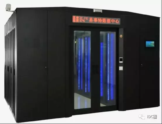 1553680527194.png 图片4.png