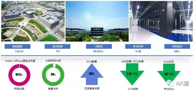 图片6.png