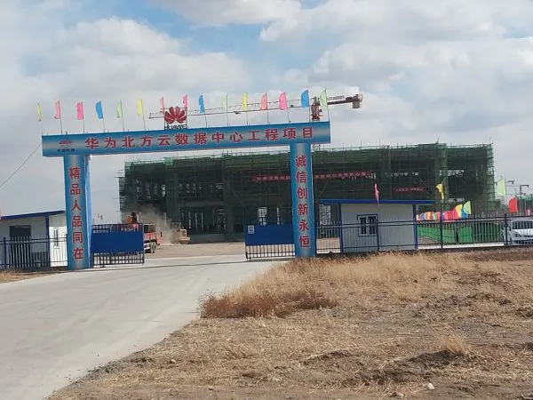 1554862488053.png 图片2.png