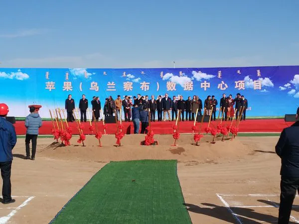 1554862591059.png 图片4.png