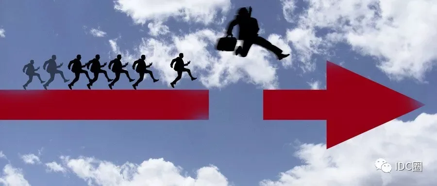 1554970264743.png 图片4.png