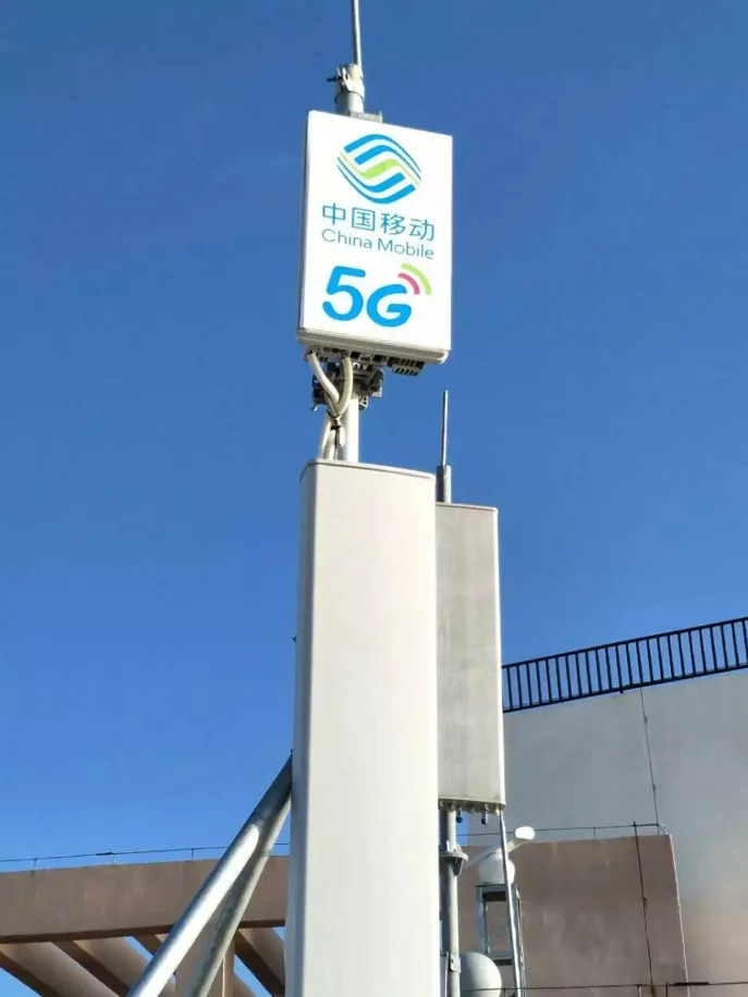 1555323155371.png 图片4.png