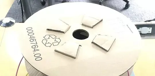 1555408549138.png 图片7.png