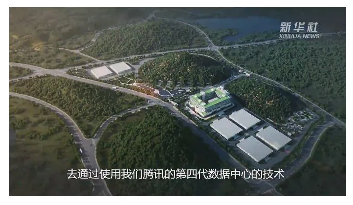 1555916177064.png 图片4.png