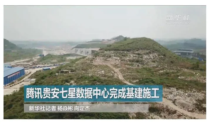 1555916263111.png 图片5.png