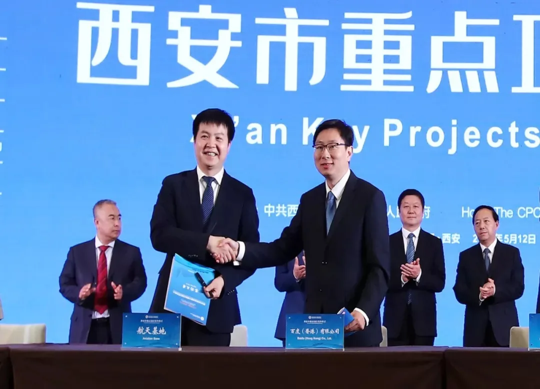 1557897827030.png 图片1.png