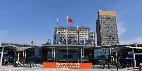 1557897874418.png 图片2.png