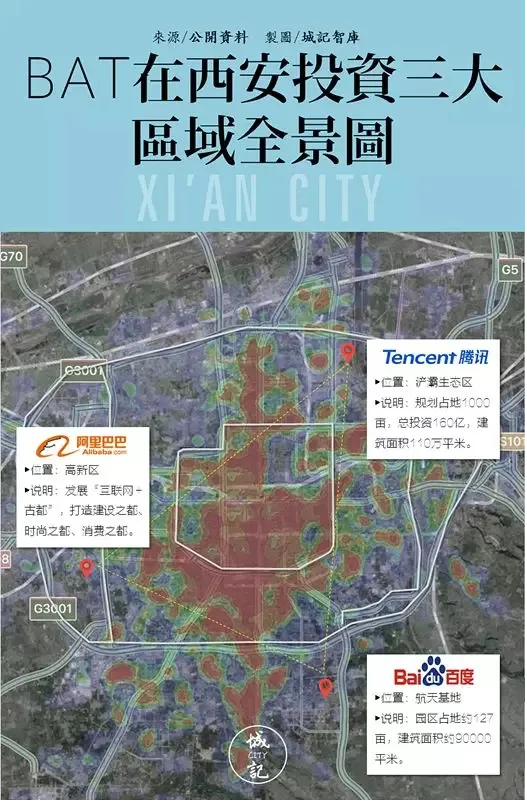 1557898031045.png 图片5.png