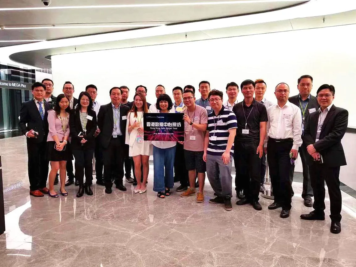 1559038309697.png 图片26.png