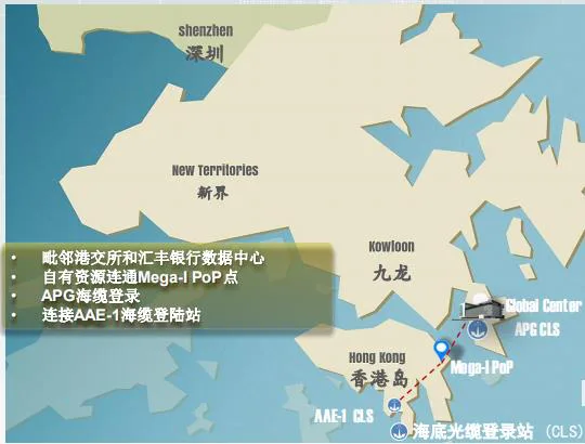1559038413887.png 图片28.png