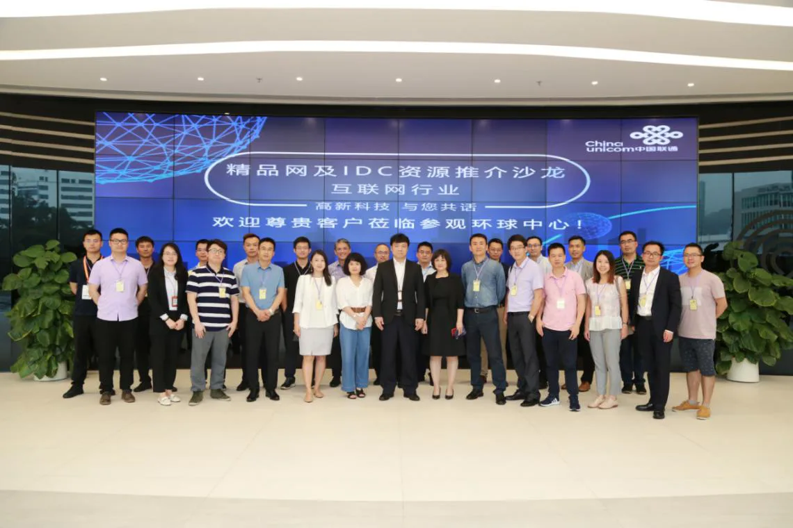 1559038704180.png 图片32.png