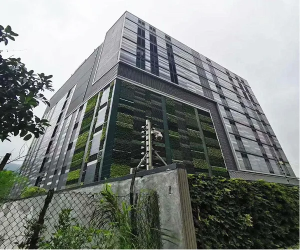 1559039407461.png 图片36.png
