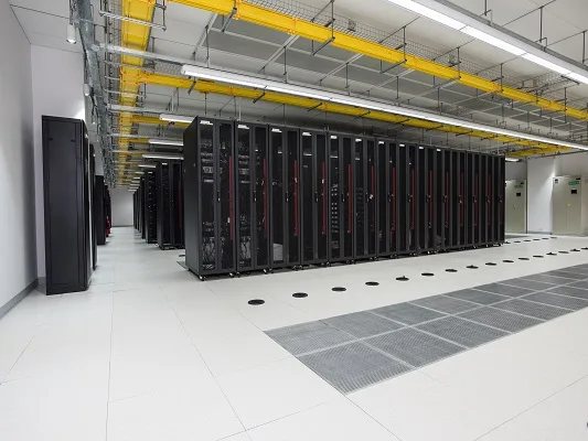 1559039941601.jpg 微信图片_20190528111353.jpg