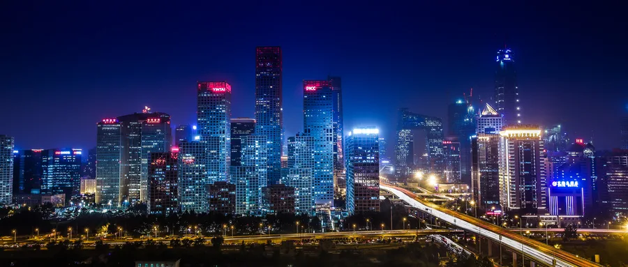 1559270289150.jpg 摄图网_500178352_wx.jpg