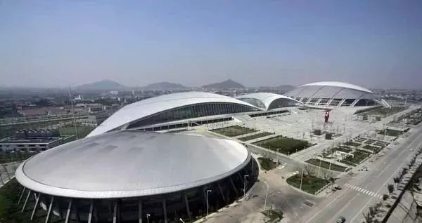 1560506811487.png 图片3.png