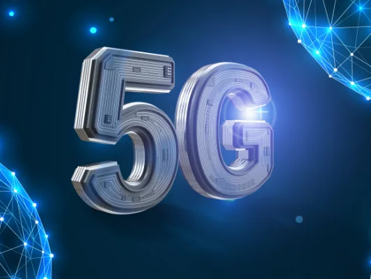 5G.png