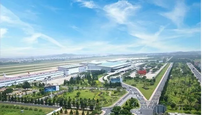 1561348832423.png 图片6.png