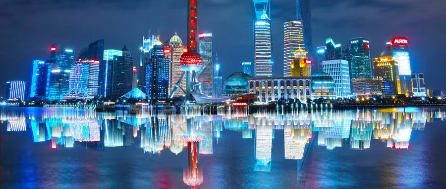 1563254252294.jpg 摄图网_500333043_wx.jpg