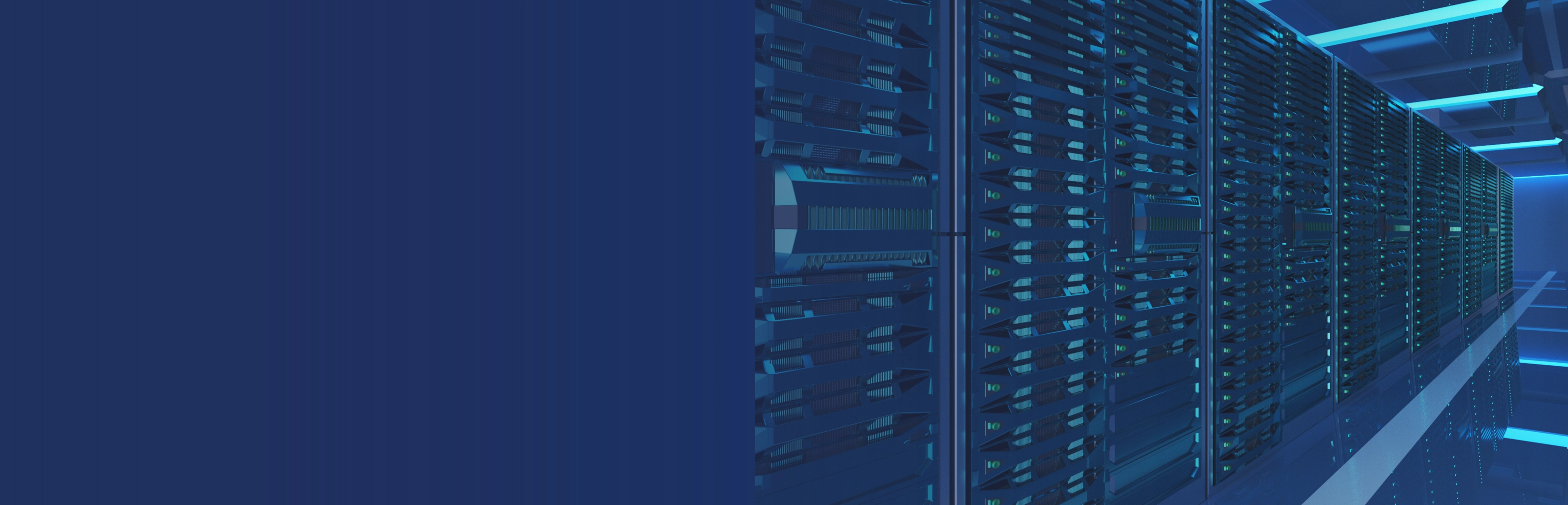China Data Center Market Research Report (2024–2025)