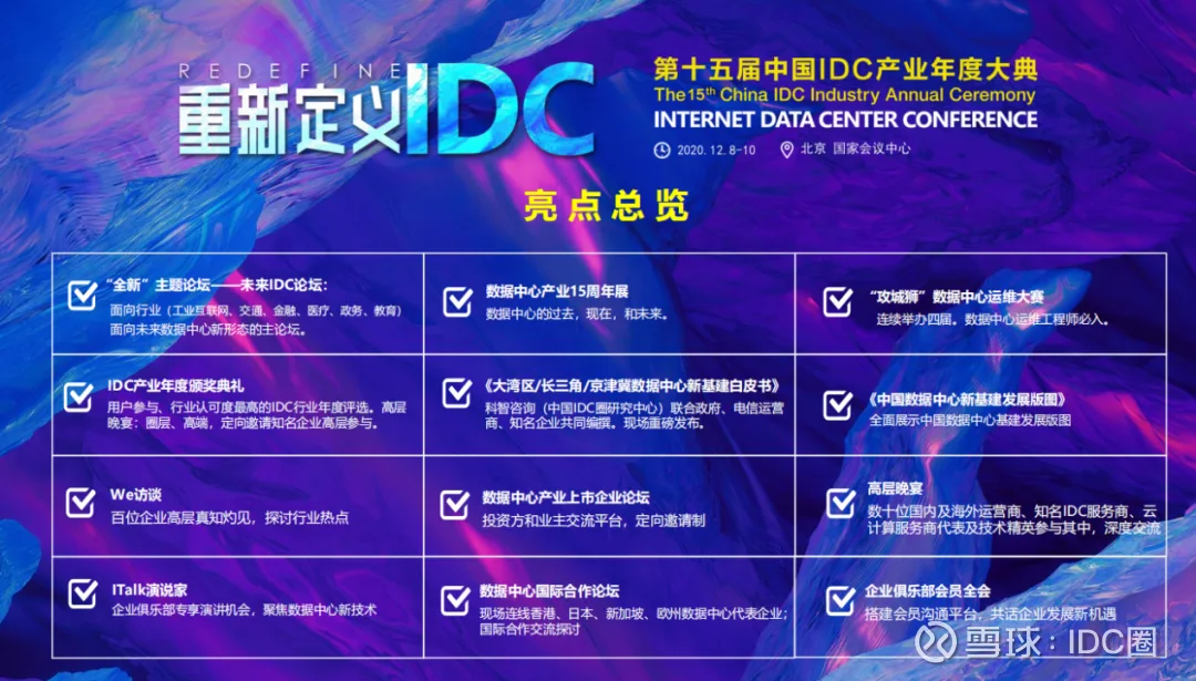 1602299446986.png 1.png