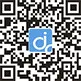1608090447378.jpg erweima.jpg