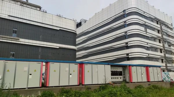 1629860588359.png China Telecom Beijing-Tianjing-Hebei Big Data Basae Phase.png