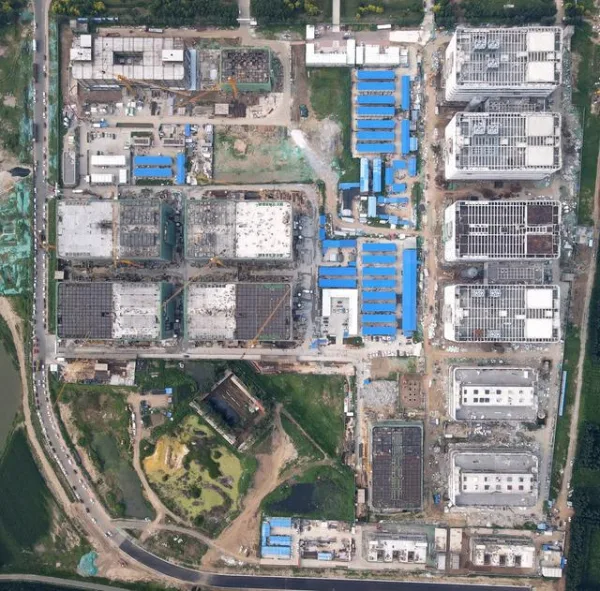 1629860694303.png China Telecom Beijing-Tinjin-Hebei Big Data Base Construction Site.png