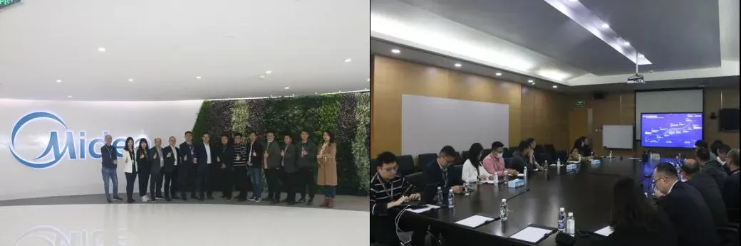 微信图片_20211229170105.jpg