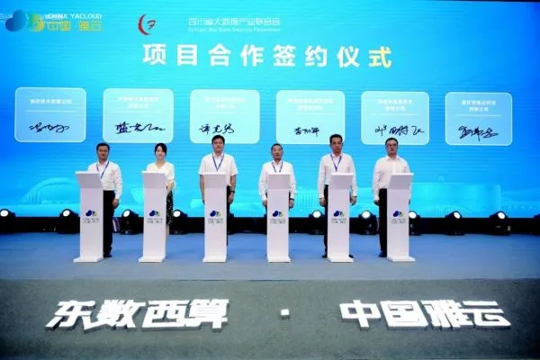 1660208136436.jpg 20220811新闻-3.jpg