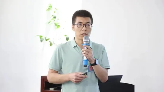 1662356147373.jpg 图片2-20220905.jpg