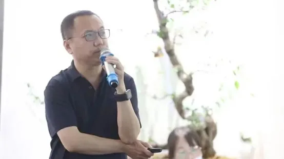 1662356164638.jpg 图片3-20220905.jpg