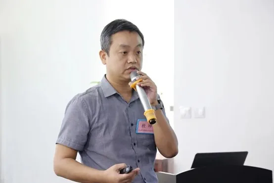 1662356205217.jpg 图片4-20220905.jpg