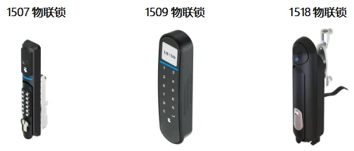 1662542517015.png 2022-09-07-01.png