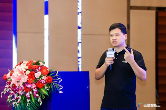 1662702921558.png 0909张旭明.png