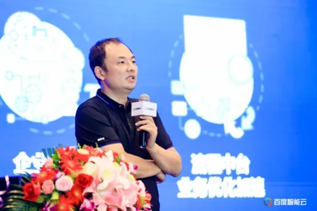 1662703046393.png 0909赵润丹.png