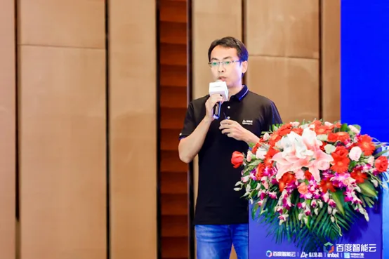 1662703501438.png 0909王磊.png