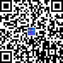 1663929153257.png 图片3.png